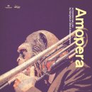 2025 콘서트 오페라 Amopera-2025-03-22 ~ 23 대구오페라하우스 이미지