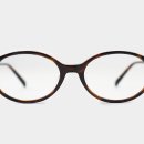 다비치보청기 광명사거리점 이미지