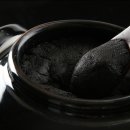 방서 참 한의원 이미지