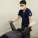 경맥한의원 이미지