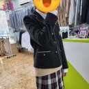 옥스포드학생복 이미지