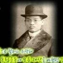 애국지사. 김용환(金龍煥, 1887년~1946년)' 이미지