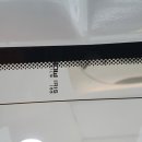 뉴아이리스 이미지