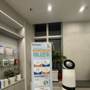 초이스외과동물병원 이미지