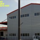 구암동280 이미지