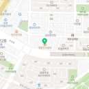 롯데리아군포당동점 이미지