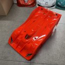 수퍼디아블로 퓨어바디/Gt바디/시모3엔진헤드/무겐스타터/머치스타터 이미지