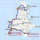 고대도6 이미지