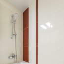 가람마을4단지 한양수자인 이미지