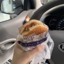 에또르팡 이미지