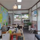대박공인중개사사무소 | 관평동아파트 매매의 새로운 해답, 대박공인중개사사무소