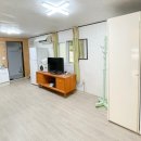 송동민박 이미지