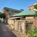 수원-1140 이미지