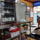 돌실회관