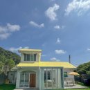 서리로101번길 이미지