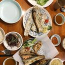 든든한 집 이미지