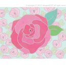 로즈 플라워(ROSE FLOWER) 이미지