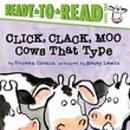 처음 시작하는 영어 그림책 이미지