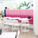 세브웰키친 이미지