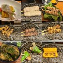 금손 1983 | 부산 금손1983솔직후기