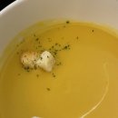 문명숙한우곰탕 이미지