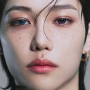 Noblesse노블레스 이미지