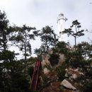 양지암등대길 이미지