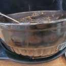 신의주찹쌀순대 송도신도시점 이미지