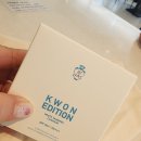 권 | 화이트테닝 쿠션 187라벨 권쿠션 후기! 아이돌피부 가능해요