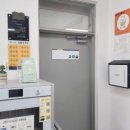 푸른들청소년도서관 화장실 이미지