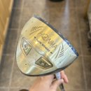 스타골프 | 영동 골프샵 혼마 SX002 4스타 파크골프채 부모님 새해 선물 후기