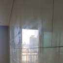 죽전역코오롱하늘채 이미지