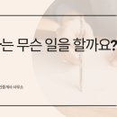 개포의풍경행정사사무소 이미지