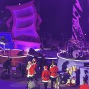 포빌리언 이미지