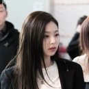 슬릭스튜디오 이미지