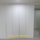 부평 페트 이미지