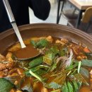 은교반찬 이미지