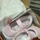 아기 여름 샌들 푸마 코트플렉스 V3 리나 벨크로 인펀트 후기