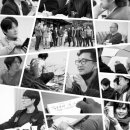 대덕문화원 이미지