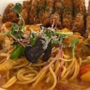 소사벌새마을회관 이미지