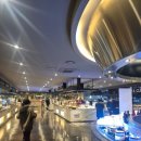 마벨리에 이미지