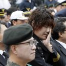 강원도청(특수구조단)
