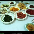 유달산식당 네이버블로그