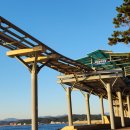 월천3리마을회관 이미지