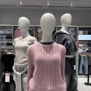 송도 무신사 스탠다드 방문후기 위시리스트 wishlist 피팅시간