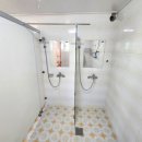 우니메이카 산청점 이미지