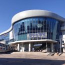 광주송정역 이미지