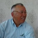 대학찰옥수수 이미지