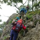 슬치백산휴게소 이미지