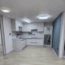 부산경남청소 | 경남 입주청소 부산 빌라 이사청소 업체 후기